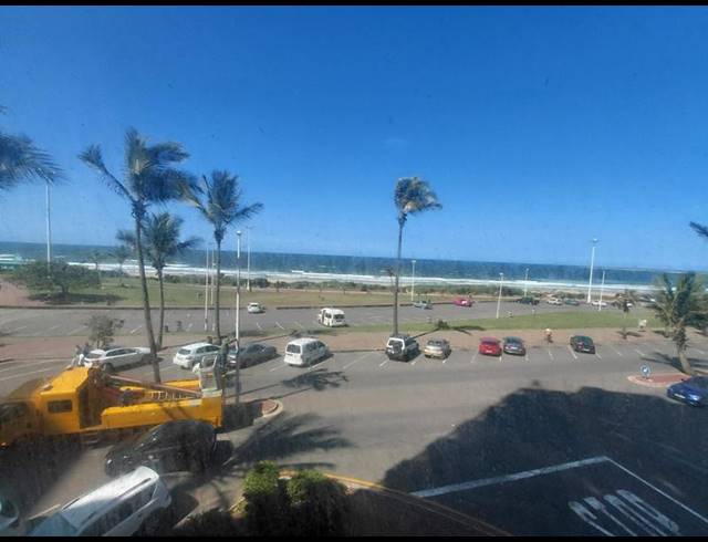 2 BEDROOM APARTMENT FOR SALE IN SOUTH BEACH